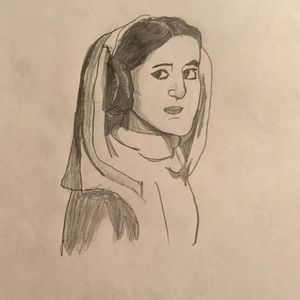 Meet your Posher, Anka